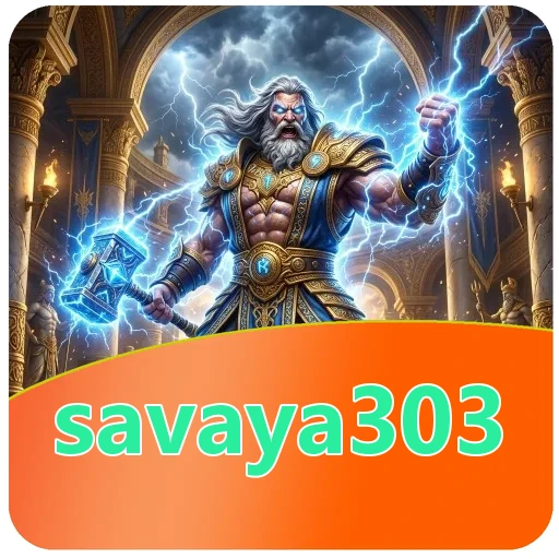 Detail APK savaya303