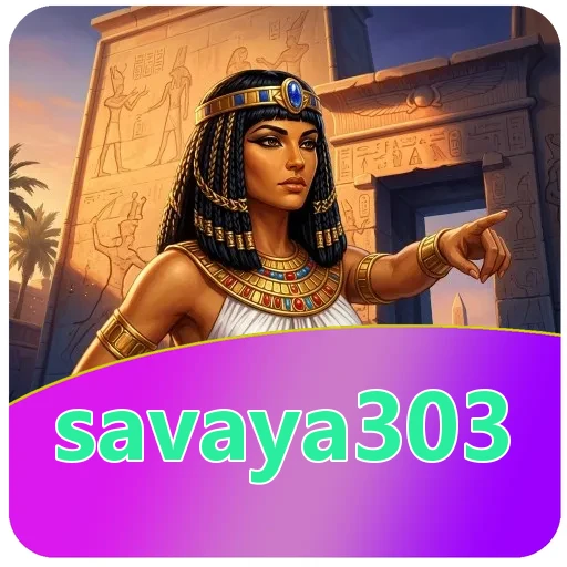 Performa savaya303
