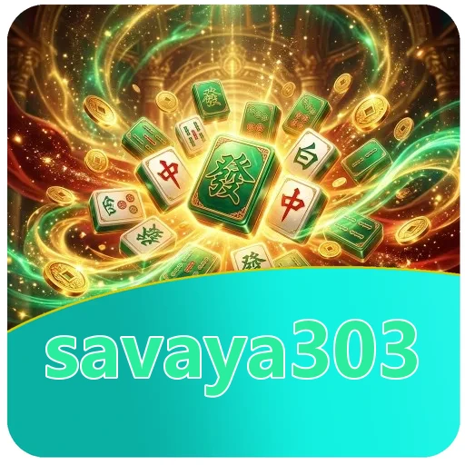 Troubleshooting savaya303