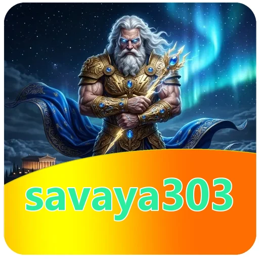 Grafik Performa savaya303 APK pada Berbagai Kategori Perangkat
