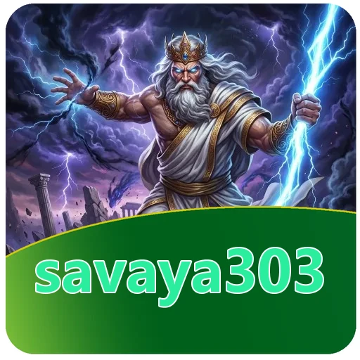 Screenshot Proses Instalasi savaya303 APK