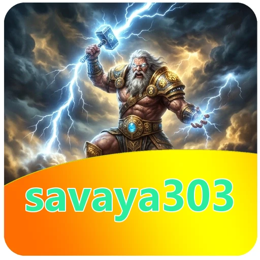 Persyaratan Sistem Android