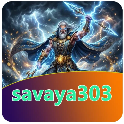 Hasil Security Scan savaya303
