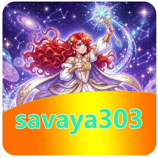 Download APK Process