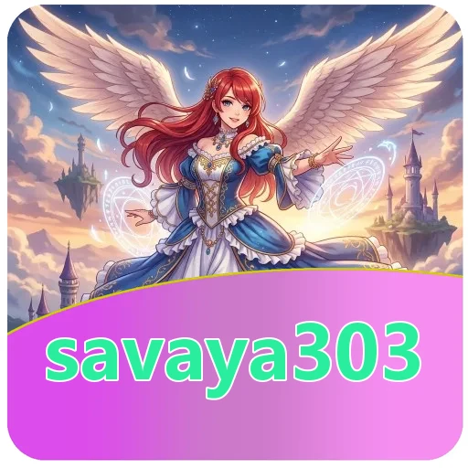 Proses Instalasi APK