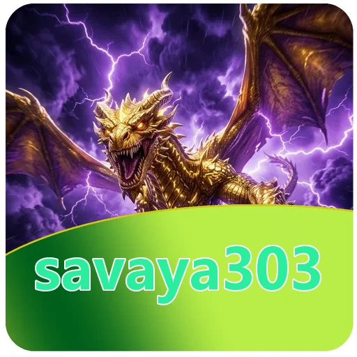 Hasil Scan VirusTotal untuk savaya303 APK